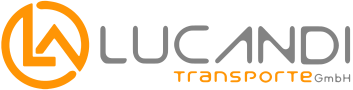 Lucandi Transporte GmbH